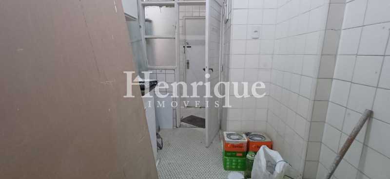 Conheça WhatsApp Image 2025-04-29 at 1 do imóvel - Apartamento 3 quartos à venda Flamengo, Rio de Janeiro - R$ 1.400.000 - FLAP31091 - 21 WhatsApp Image 2025-04-29 at 1 - 21