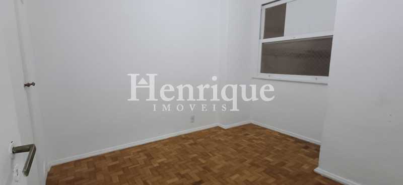 Conheça WhatsApp Image 2025-04-29 at 1 do imóvel - Apartamento 3 quartos à venda Flamengo, Rio de Janeiro - R$ 1.400.000 - FLAP31091 - 22 WhatsApp Image 2025-04-29 at 1 - 22