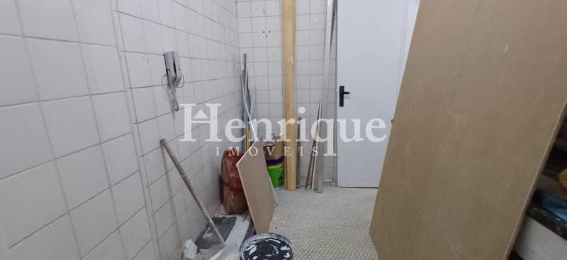 Conheça WhatsApp Image 2025-04-29 at 1 do imóvel - Apartamento 3 quartos à venda Flamengo, Rio de Janeiro - R$ 1.400.000 - FLAP31091 - 23 WhatsApp Image 2025-04-29 at 1 - 23