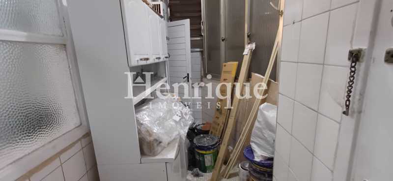Conheça WhatsApp Image 2025-04-29 at 1 do imóvel - Apartamento 3 quartos à venda Flamengo, Rio de Janeiro - R$ 1.400.000 - FLAP31091 - 24 WhatsApp Image 2025-04-29 at 1 - 24