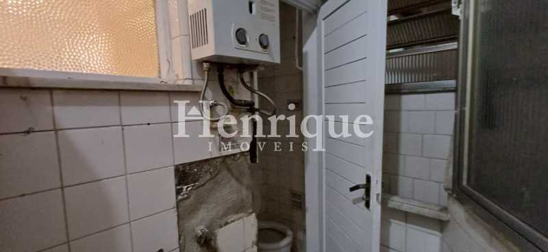 Conheça WhatsApp Image 2025-04-29 at 1 do imóvel - Apartamento 3 quartos à venda Flamengo, Rio de Janeiro - R$ 1.400.000 - FLAP31091 - 25 WhatsApp Image 2025-04-29 at 1 - 25