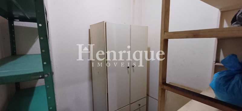 Conheça WhatsApp Image 2025-04-29 at 1 do imóvel - Apartamento 3 quartos à venda Flamengo, Rio de Janeiro - R$ 1.400.000 - FLAP31091 - 27 WhatsApp Image 2025-04-29 at 1 - 27
