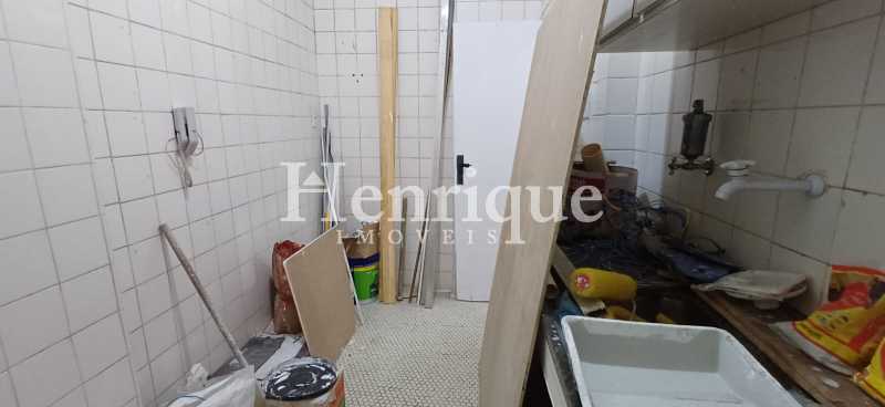 Conheça WhatsApp Image 2025-04-29 at 1 do imóvel - Apartamento 3 quartos à venda Flamengo, Rio de Janeiro - R$ 1.400.000 - FLAP31091 - 28 WhatsApp Image 2025-04-29 at 1 - 28