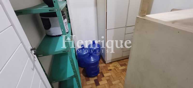 Conheça WhatsApp Image 2025-04-29 at 1 do imóvel - Apartamento 3 quartos à venda Flamengo, Rio de Janeiro - R$ 1.400.000 - FLAP31091 - 29 WhatsApp Image 2025-04-29 at 1 - 29
