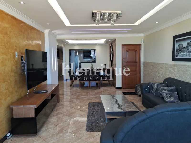 1c5f1afa-c70b-442e-b000-05979d - 2