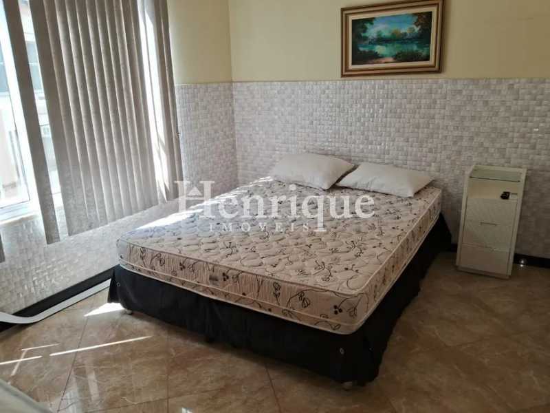 2f257d09-87c8-45a2-aaec-d1b97d - 14