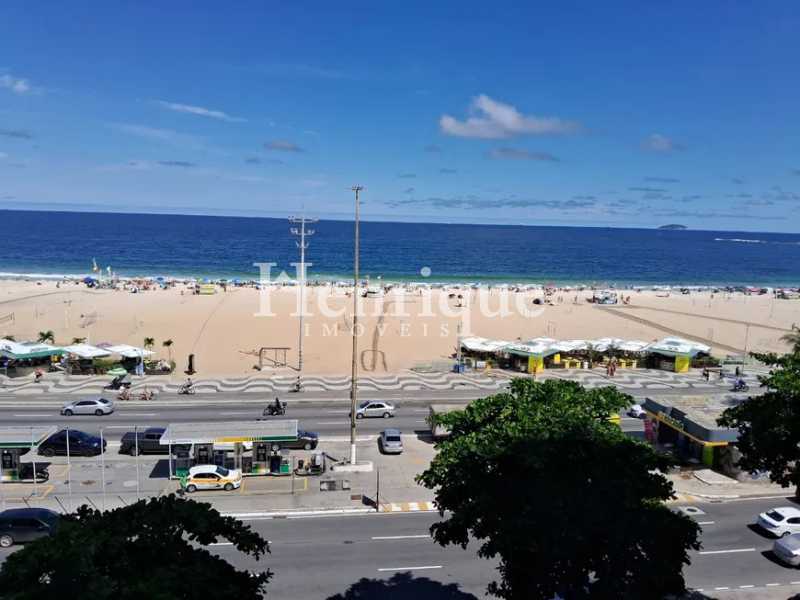 5a5599a9-6b29-40ab-baee-6a2056 - 5