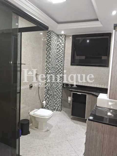 5d5e5bfc-35b8-4a40-9212-ab1126 - 10