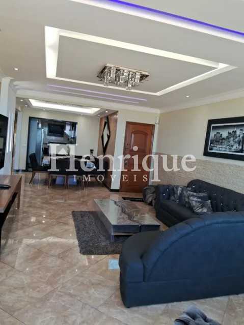 5e24e622-d60b-4b45-a429-7d4502 - 6