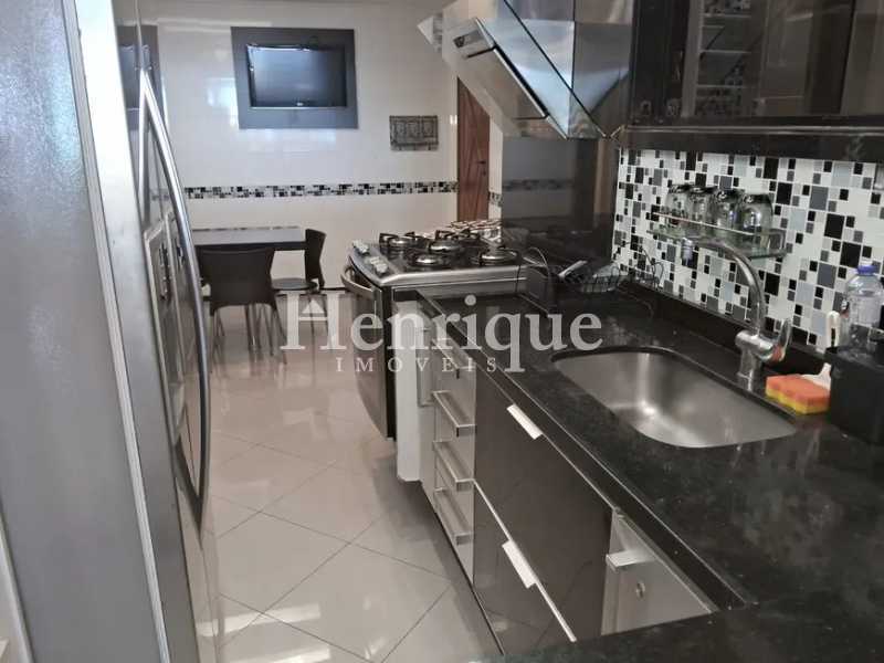 8c484db1-5684-4669-bce8-a2f635 - 12