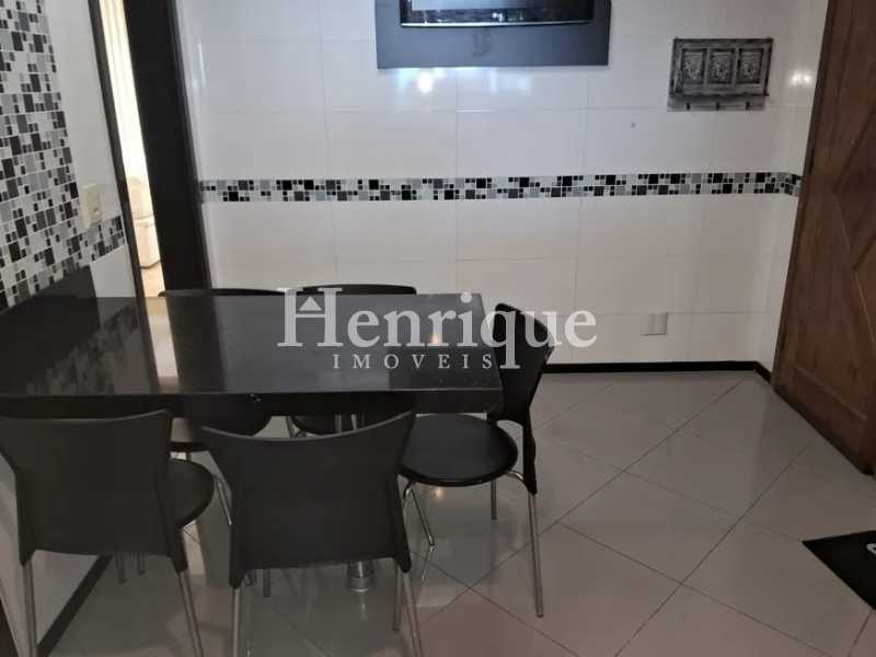 8cfebd10-b31b-4254-96c8-e8bdd3 - 11