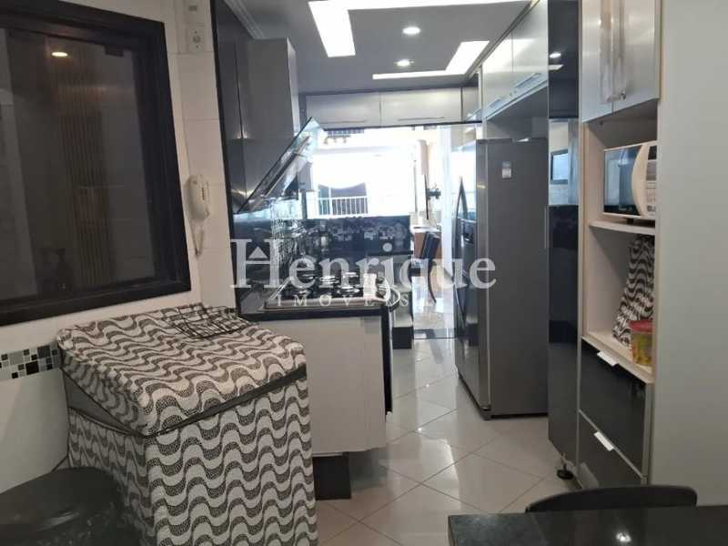 9ac51913-7b31-4f2d-8e19-2c20a2 - 13