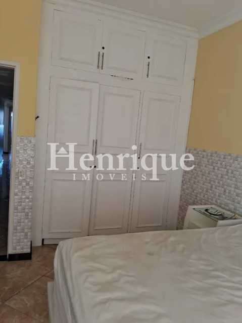 9ddb6a61-f46c-427f-a6a9-f6c118 - 15