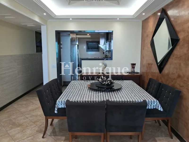 25144c6e-c338-4601-a259-8e7419 - 8