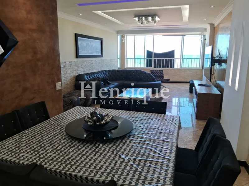 330413b9-c542-4442-838e-6b46e7 - 18