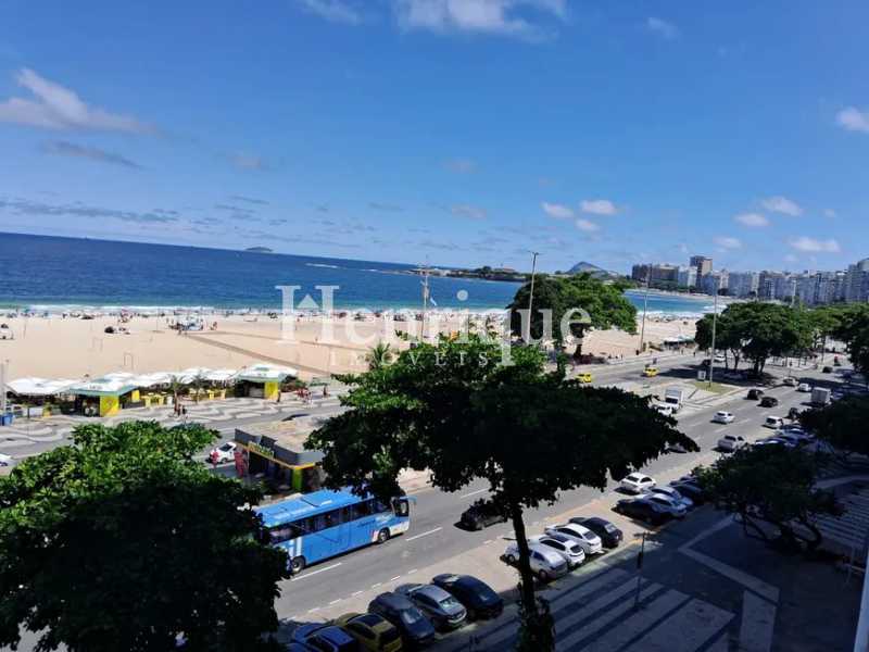 ac17afeb-e0a0-4e0b-98f5-ba42fe - 7