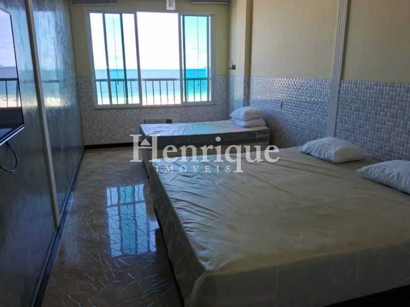 d616a98b-8aec-48aa-899a-8ea043 - 9