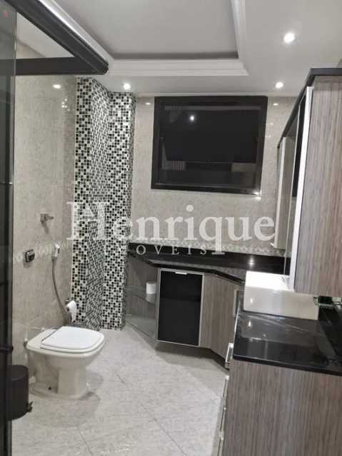 edf321c8-b8e1-4267-9b57-180437 - 20