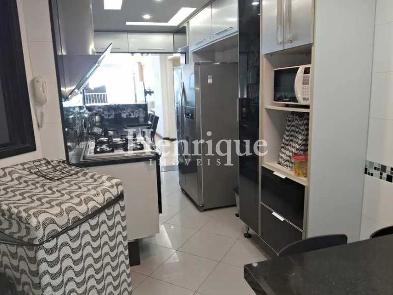 fbd81ad1-bb38-47d4-9334-768675 - 21