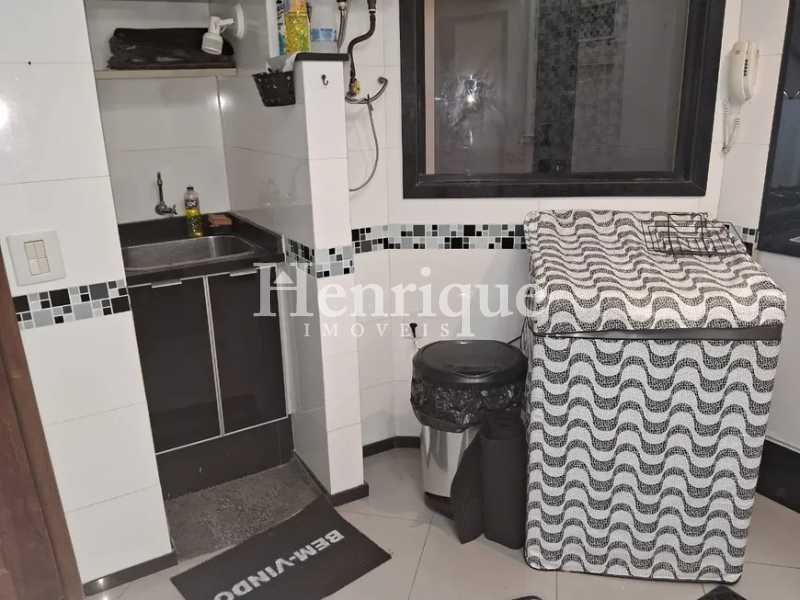 fc5a0547-3225-483b-9b5b-ce2943 - 22