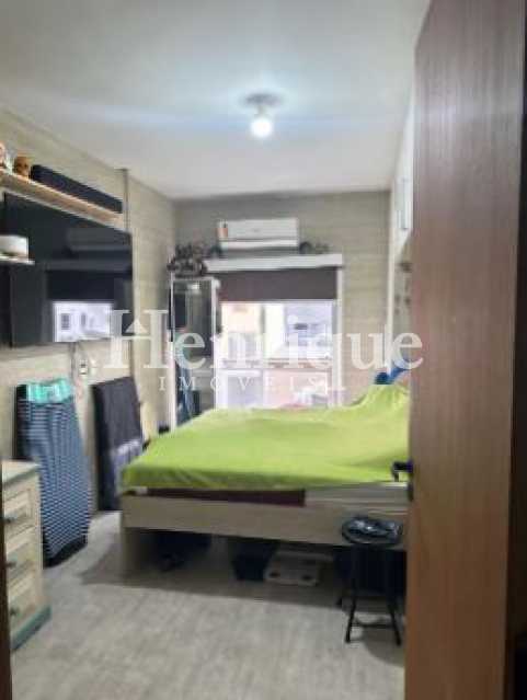 Conheça 13 do imóvel - Apartamento sala quarto com vaga na escritura - Flamengo! - FLAP10568 - 29 13 - 29