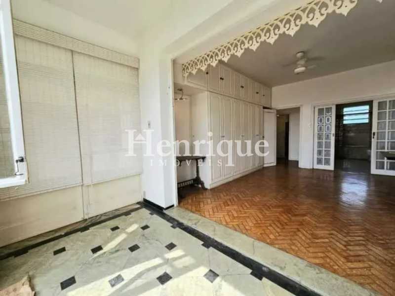 Conheça WhatsApp Image 2025-04-28 at 1 do imóvel - Apartamento 3 quartos à venda Flamengo, Rio de Janeiro - R$ 2.050.000 - FLAP31089 - 11 WhatsApp Image 2025-04-28 at 1 - 11