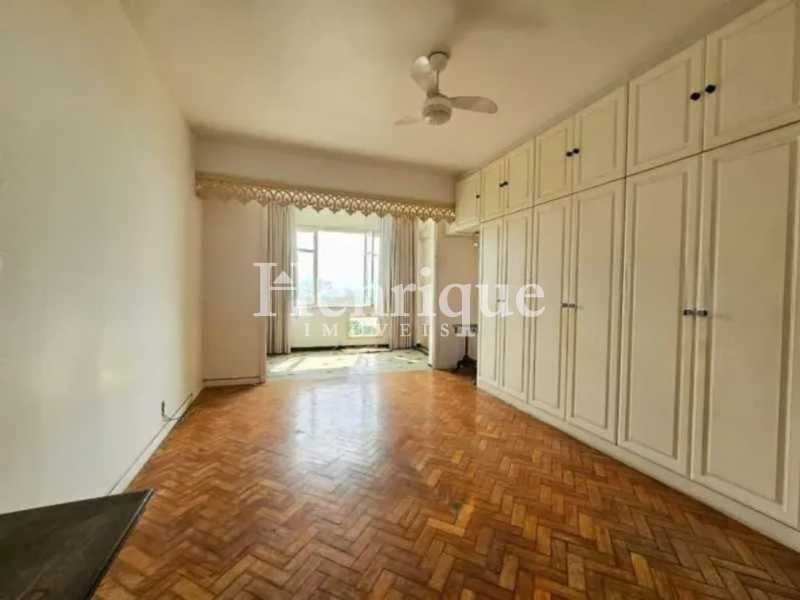Conheça WhatsApp Image 2025-04-28 at 1 do imóvel - Apartamento 3 quartos à venda Flamengo, Rio de Janeiro - R$ 2.050.000 - FLAP31089 - 13 WhatsApp Image 2025-04-28 at 1 - 13