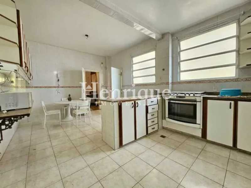 Conheça WhatsApp Image 2025-04-28 at 1 do imóvel - Apartamento 3 quartos à venda Flamengo, Rio de Janeiro - R$ 2.050.000 - FLAP31089 - 24 WhatsApp Image 2025-04-28 at 1 - 24