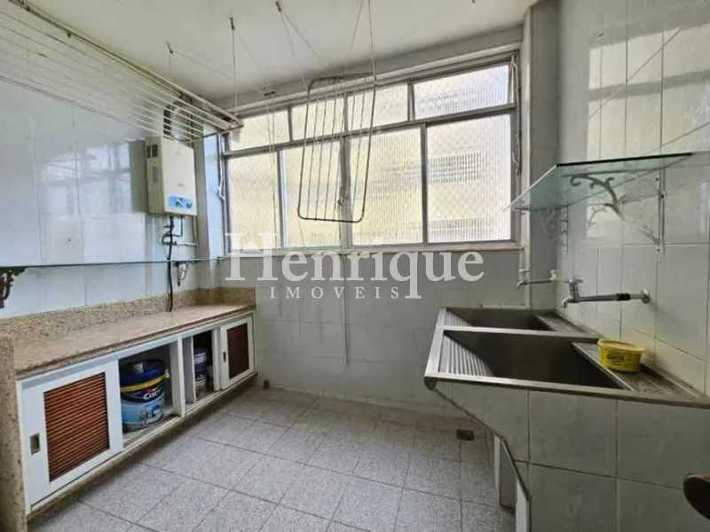 Conheça WhatsApp Image 2025-04-28 at 1 do imóvel - Apartamento 3 quartos à venda Flamengo, Rio de Janeiro - R$ 2.050.000 - FLAP31089 - 26 WhatsApp Image 2025-04-28 at 1 - 26