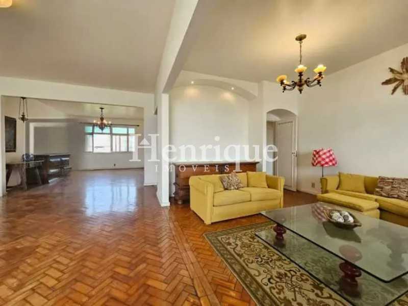 Conheça WhatsApp Image 2025-04-28 at 1 do imóvel - Apartamento 3 quartos à venda Flamengo, Rio de Janeiro - R$ 2.050.000 - FLAP31089 - 2 WhatsApp Image 2025-04-28 at 1 - 2