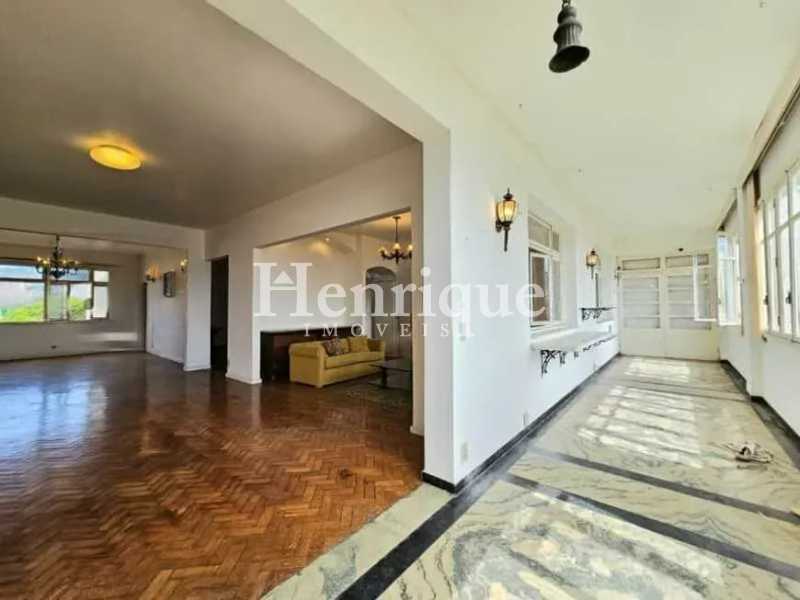 Conheça WhatsApp Image 2025-04-28 at 1 do imóvel - Apartamento 3 quartos à venda Flamengo, Rio de Janeiro - R$ 2.050.000 - FLAP31089 - 3 WhatsApp Image 2025-04-28 at 1 - 3