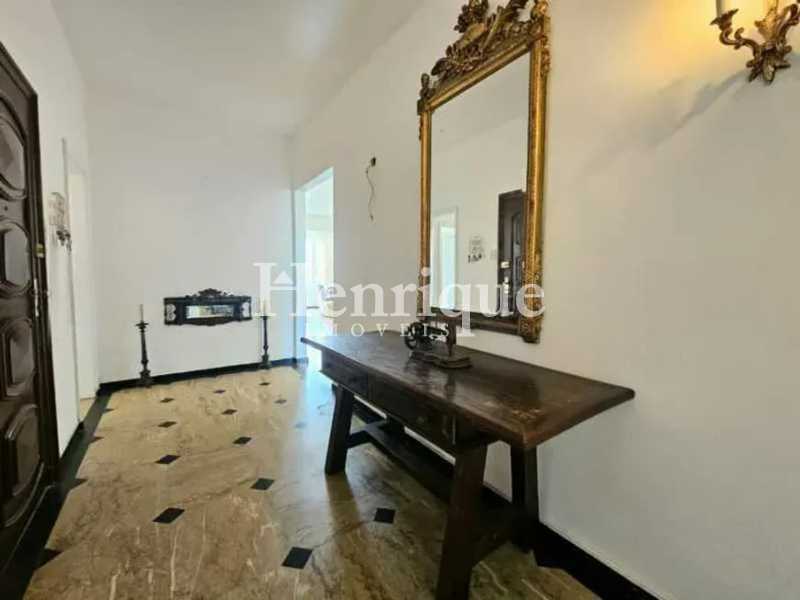 Conheça WhatsApp Image 2025-04-28 at 1 do imóvel - Apartamento 3 quartos à venda Flamengo, Rio de Janeiro - R$ 2.050.000 - FLAP31089 - 9 WhatsApp Image 2025-04-28 at 1 - 9