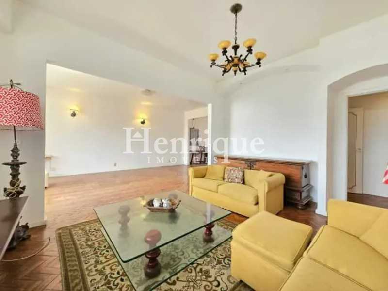 Conheça WhatsApp Image 2025-04-28 at 1 do imóvel - Apartamento 3 quartos à venda Flamengo, Rio de Janeiro - R$ 2.050.000 - FLAP31089 - 4 WhatsApp Image 2025-04-28 at 1 - 4