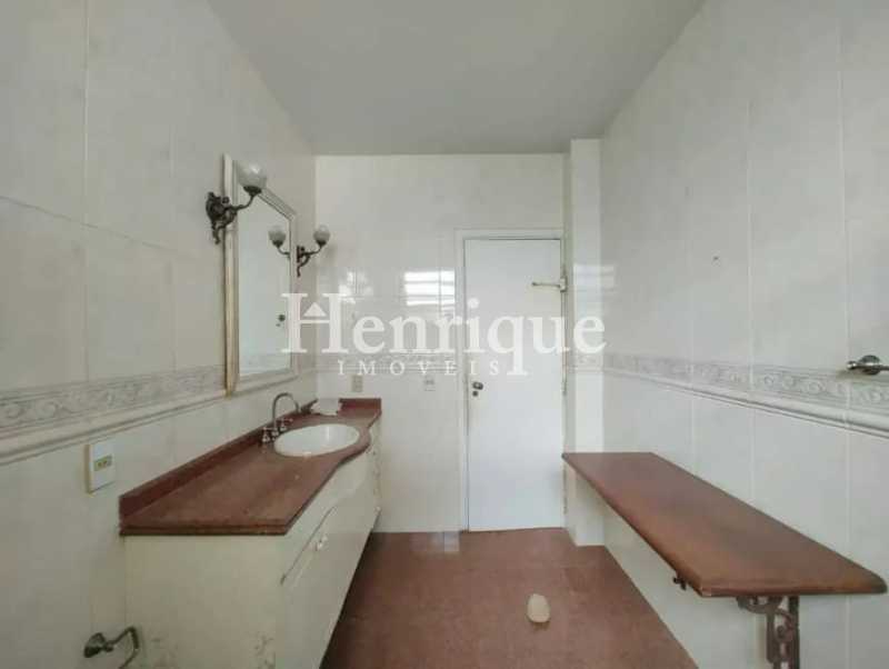 Conheça WhatsApp Image 2025-04-28 at 1 do imóvel - Apartamento 3 quartos à venda Flamengo, Rio de Janeiro - R$ 2.050.000 - FLAP31089 - 22 WhatsApp Image 2025-04-28 at 1 - 22