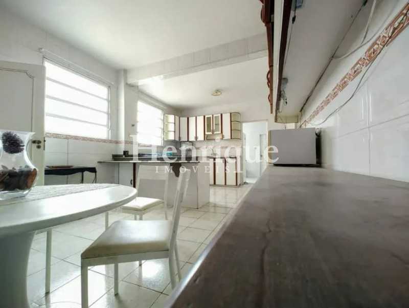 Conheça WhatsApp Image 2025-04-28 at 1 do imóvel - Apartamento 3 quartos à venda Flamengo, Rio de Janeiro - R$ 2.050.000 - FLAP31089 - 25 WhatsApp Image 2025-04-28 at 1 - 25