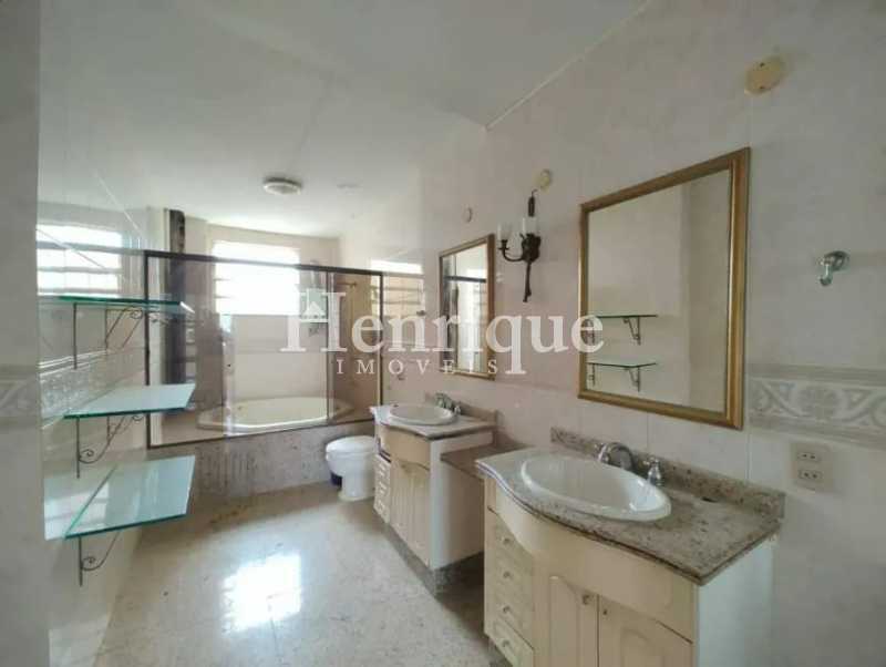 Conheça WhatsApp Image 2025-04-28 at 1 do imóvel - Apartamento 3 quartos à venda Flamengo, Rio de Janeiro - R$ 2.050.000 - FLAP31089 - 19 WhatsApp Image 2025-04-28 at 1 - 19