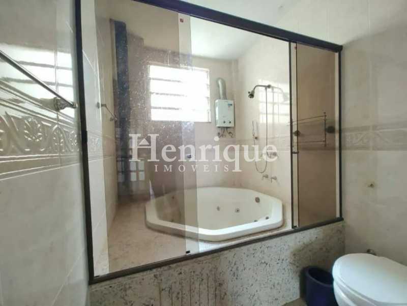Conheça WhatsApp Image 2025-04-28 at 1 do imóvel - Apartamento 3 quartos à venda Flamengo, Rio de Janeiro - R$ 2.050.000 - FLAP31089 - 20 WhatsApp Image 2025-04-28 at 1 - 20