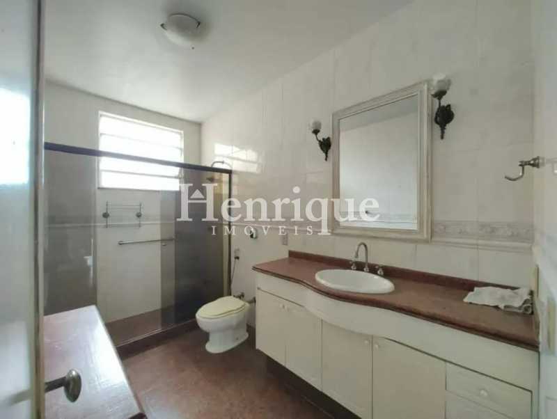 Conheça WhatsApp Image 2025-04-28 at 1 do imóvel - Apartamento 3 quartos à venda Flamengo, Rio de Janeiro - R$ 2.050.000 - FLAP31089 - 21 WhatsApp Image 2025-04-28 at 1 - 21