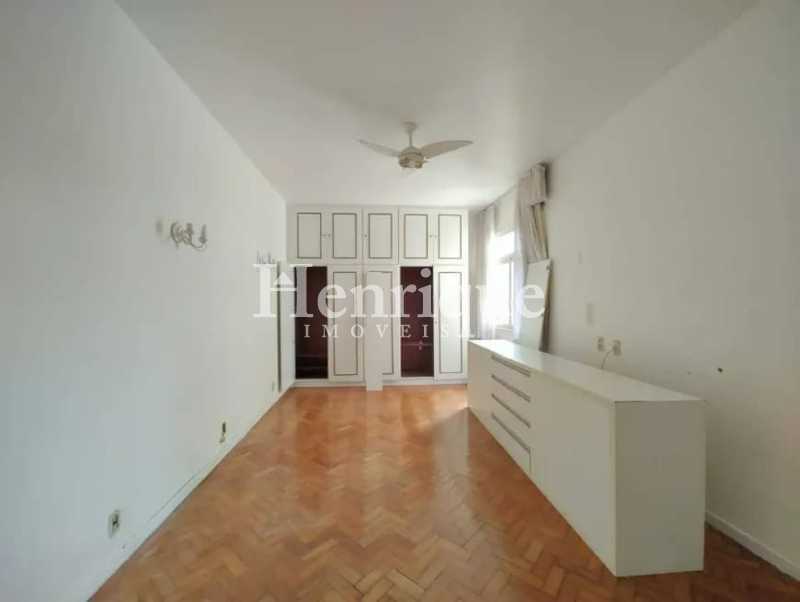 Conheça WhatsApp Image 2025-04-28 at 1 do imóvel - Apartamento 3 quartos à venda Flamengo, Rio de Janeiro - R$ 2.050.000 - FLAP31089 - 15 WhatsApp Image 2025-04-28 at 1 - 15