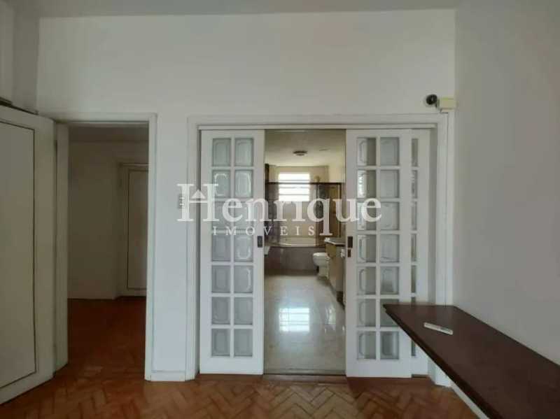 Conheça WhatsApp Image 2025-04-28 at 1 do imóvel - Apartamento 3 quartos à venda Flamengo, Rio de Janeiro - R$ 2.050.000 - FLAP31089 - 12 WhatsApp Image 2025-04-28 at 1 - 12