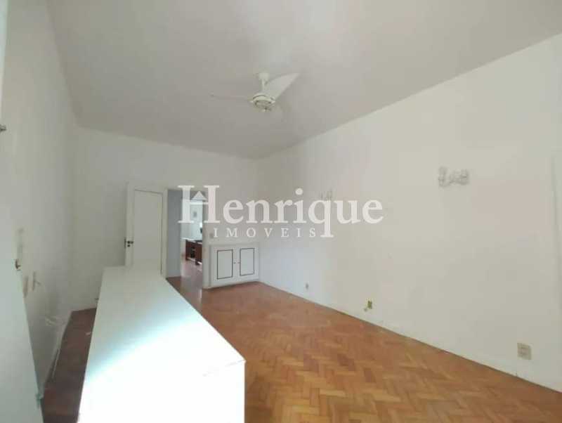 Conheça WhatsApp Image 2025-04-28 at 1 do imóvel - Apartamento 3 quartos à venda Flamengo, Rio de Janeiro - R$ 2.050.000 - FLAP31089 - 16 WhatsApp Image 2025-04-28 at 1 - 16