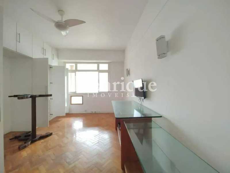 Conheça WhatsApp Image 2025-04-28 at 1 do imóvel - Apartamento 3 quartos à venda Flamengo, Rio de Janeiro - R$ 2.050.000 - FLAP31089 - 18 WhatsApp Image 2025-04-28 at 1 - 18