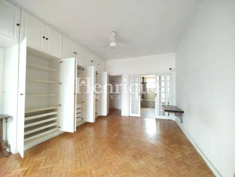 Conheça WhatsApp Image 2025-04-28 at 1 do imóvel - Apartamento 3 quartos à venda Flamengo, Rio de Janeiro - R$ 2.050.000 - FLAP31089 - 14 WhatsApp Image 2025-04-28 at 1 - 14