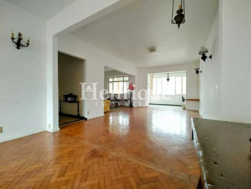Conheça WhatsApp Image 2025-04-28 at 1 do imóvel - Apartamento 3 quartos à venda Flamengo, Rio de Janeiro - R$ 2.050.000 - FLAP31089 - 7 WhatsApp Image 2025-04-28 at 1 - 7