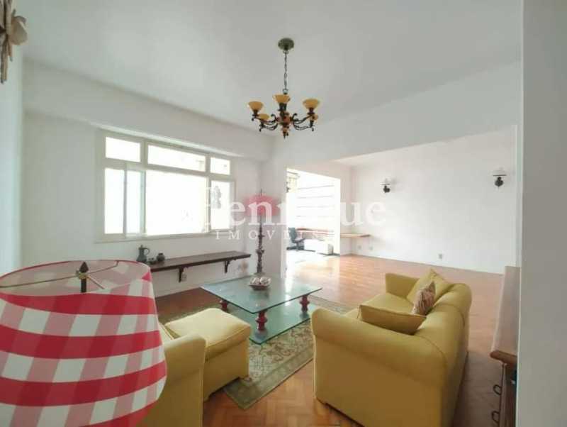 Conheça WhatsApp Image 2025-04-28 at 1 do imóvel - Apartamento 3 quartos à venda Flamengo, Rio de Janeiro - R$ 2.050.000 - FLAP31089 - 8 WhatsApp Image 2025-04-28 at 1 - 8