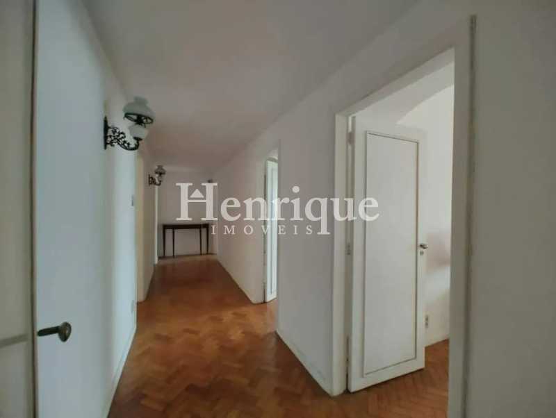 Conheça WhatsApp Image 2025-04-28 at 1 do imóvel - Apartamento 3 quartos à venda Flamengo, Rio de Janeiro - R$ 2.050.000 - FLAP31089 - 10 WhatsApp Image 2025-04-28 at 1 - 10
