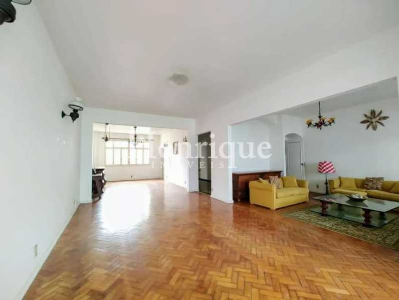 Conheça WhatsApp Image 2025-04-28 at 1 do imóvel - Apartamento 3 quartos à venda Flamengo, Rio de Janeiro - R$ 2.050.000 - FLAP31089 - 6 WhatsApp Image 2025-04-28 at 1 - 6
