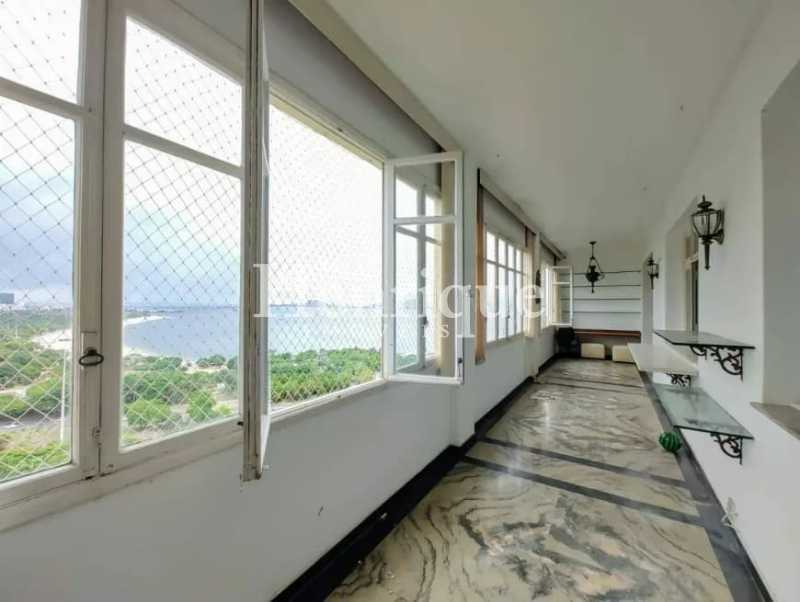 Conheça WhatsApp Image 2025-04-28 at 1 do imóvel - Apartamento 3 quartos à venda Flamengo, Rio de Janeiro - R$ 2.050.000 - FLAP31089 - 5 WhatsApp Image 2025-04-28 at 1 - 5