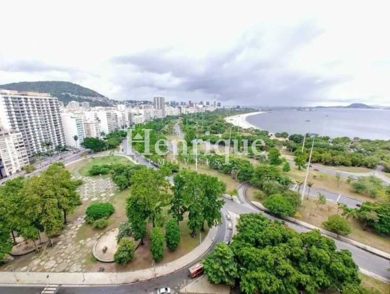 Conheça WhatsApp Image 2025-04-28 at 1 do imóvel - Apartamento 3 quartos à venda Flamengo, Rio de Janeiro - R$ 2.050.000 - FLAP31089 - 1 WhatsApp Image 2025-04-28 at 1 - 1