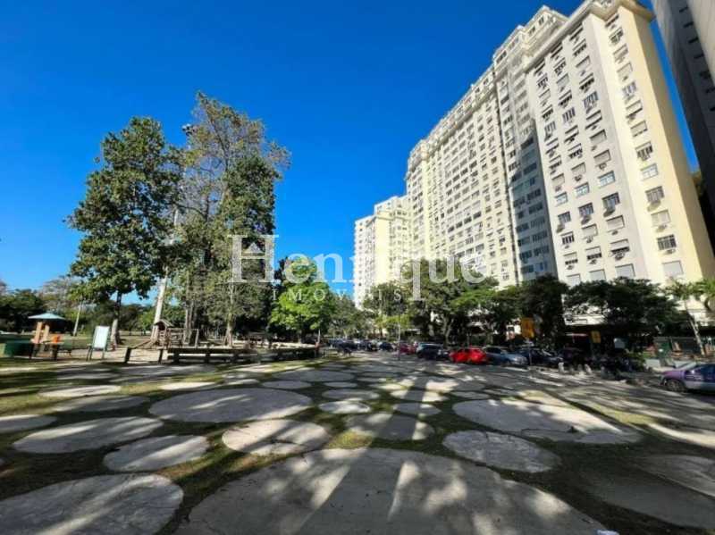 Conheça WhatsApp Image 2025-04-28 at 1 do imóvel - Apartamento 3 quartos à venda Flamengo, Rio de Janeiro - R$ 2.050.000 - FLAP31089 - 27 WhatsApp Image 2025-04-28 at 1 - 27